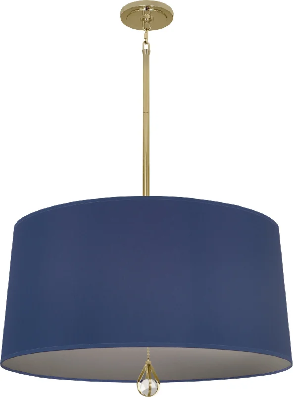Tropical - Themed Ceiling Lights with Palm - Leaf Shapes and Rattan WrapsTropical - Themed Ceiling Lights with Palm - Leaf Shapes and Rattan WrapsThree Light Pendant Tropical - Themed Ceiling Lights with Palm - Leaf Shapes and Rattan WrapsTropical - Themed Ceiling Lights with Palm - Leaf Shapes and Rattan WrapsThree Light Pendant