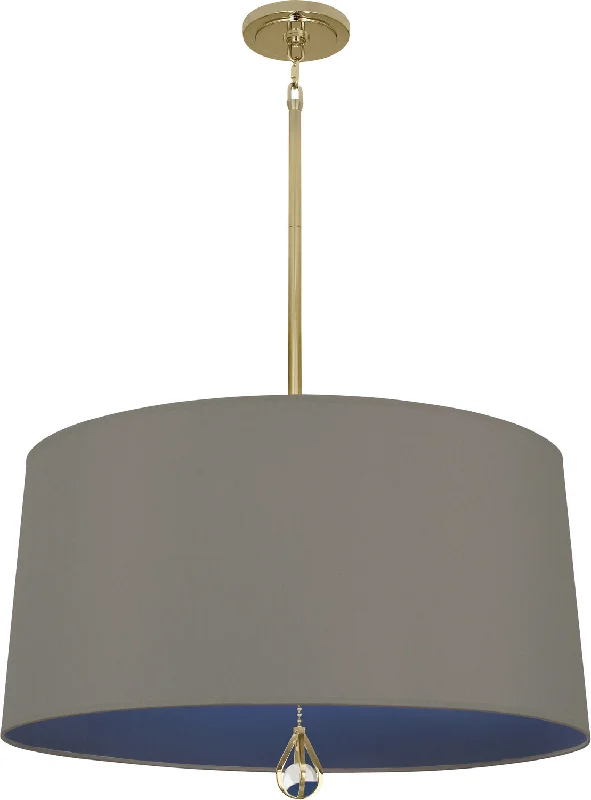 Mediterranean - Style Ceiling Lights with Terra - Cotta and Ceramic DetailsMediterranean - Style Ceiling Lights with Terra - Cotta and Ceramic DetailsThree Light Pendant Mediterranean - Style Ceiling Lights with Terra - Cotta and Ceramic DetailsMediterranean - Style Ceiling Lights with Terra - Cotta and Ceramic DetailsThree Light Pendant