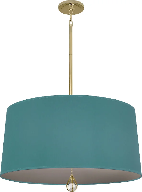 Contemporary Ceiling Lights with Unique, Abstract ShapesContemporary Ceiling Lights with Unique, Abstract ShapesThree Light Pendant Contemporary Ceiling Lights with Unique, Abstract ShapesContemporary Ceiling Lights with Unique, Abstract ShapesThree Light Pendant