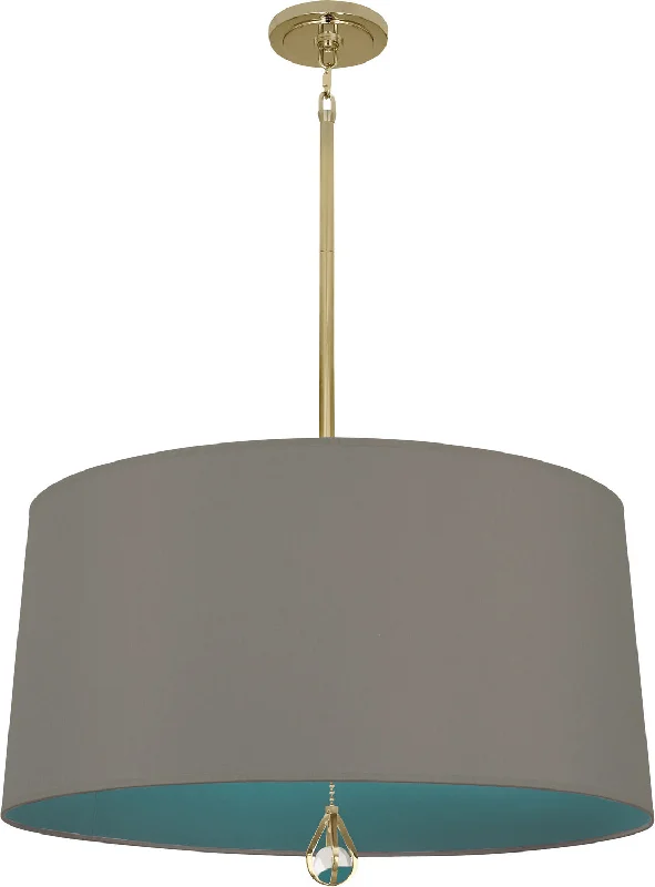 Victorian - Inspired Ceiling Lights with Ornate Crystal ChandeliersVictorian - Inspired Ceiling Lights with Ornate Crystal ChandeliersThree Light Pendant Victorian - Inspired Ceiling Lights with Ornate Crystal ChandeliersVictorian - Inspired Ceiling Lights with Ornate Crystal ChandeliersThree Light Pendant