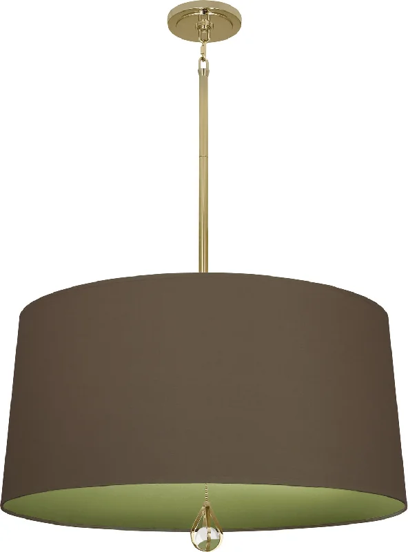 Art Deco Ceiling Lights with Geometric Patterns and Metallic FinishesArt Deco Ceiling Lights with Geometric Patterns and Metallic FinishesThree Light Pendant Art Deco Ceiling Lights with Geometric Patterns and Metallic FinishesArt Deco Ceiling Lights with Geometric Patterns and Metallic FinishesThree Light Pendant