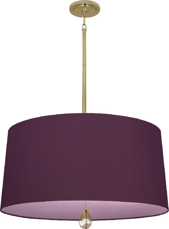 Metal Ceiling Lights in Brass, Copper, Stainless Steel, and IronMetal Ceiling Lights in Brass, Copper, Stainless Steel, and IronThree Light Pendant Metal Ceiling Lights in Brass, Copper, Stainless Steel, and IronMetal Ceiling Lights in Brass, Copper, Stainless Steel, and IronThree Light Pendant