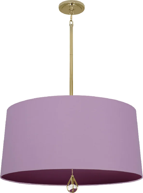 Mediterranean - Style Ceiling Lights with Terra - Cotta and Ceramic DetailsMediterranean - Style Ceiling Lights with Terra - Cotta and Ceramic DetailsThree Light Pendant Mediterranean - Style Ceiling Lights with Terra - Cotta and Ceramic DetailsMediterranean - Style Ceiling Lights with Terra - Cotta and Ceramic DetailsThree Light Pendant