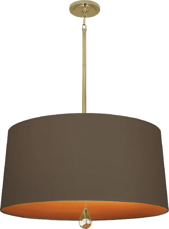 Chinese - Style Ceiling Lights with Red Lantern - Inspired DesignsChinese - Style Ceiling Lights with Red Lantern - Inspired DesignsThree Light Pendant Chinese - Style Ceiling Lights with Red Lantern - Inspired DesignsChinese - Style Ceiling Lights with Red Lantern - Inspired DesignsThree Light Pendant
