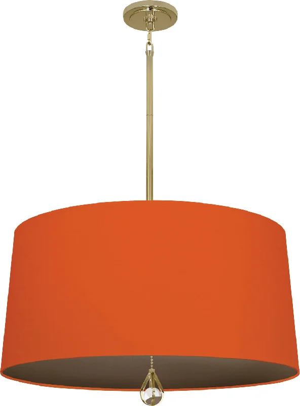 Mid - Century Modern Ceiling Lights with Simple, Sleek LinesMid - Century Modern Ceiling Lights with Simple, Sleek LinesThree Light Pendant Mid - Century Modern Ceiling Lights with Simple, Sleek LinesMid - Century Modern Ceiling Lights with Simple, Sleek LinesThree Light Pendant
