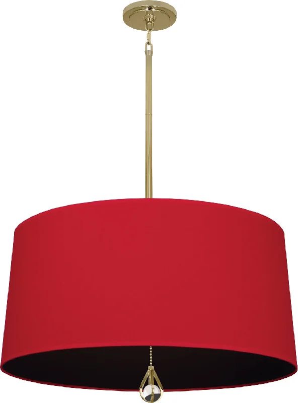 Tropical - Themed Ceiling Lights with Palm - Leaf Shapes and Rattan WrapsTropical - Themed Ceiling Lights with Palm - Leaf Shapes and Rattan WrapsThree Light Pendant Tropical - Themed Ceiling Lights with Palm - Leaf Shapes and Rattan WrapsTropical - Themed Ceiling Lights with Palm - Leaf Shapes and Rattan WrapsThree Light Pendant