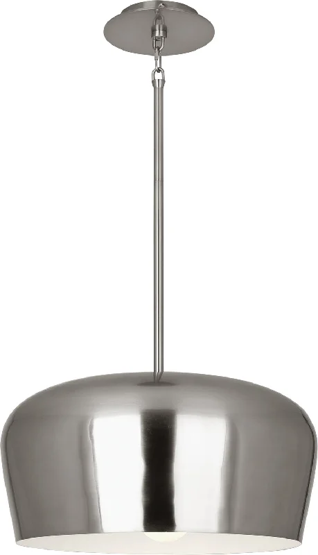 Scandinavian Style Ceiling Lights with Light Wood AccentsScandinavian Style Ceiling Lights with Light Wood AccentsOne Light Pendant Scandinavian Style Ceiling Lights with Light Wood AccentsScandinavian Style Ceiling Lights with Light Wood AccentsOne Light Pendant