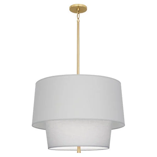Retro Ceiling Lights Inspired by the 1950s and 1960s DesignRetro Ceiling Lights Inspired by the 1950s and 1960s DesignThree Light Pendant Retro Ceiling Lights Inspired by the 1950s and 1960s DesignRetro Ceiling Lights Inspired by the 1950s and 1960s DesignThree Light Pendant