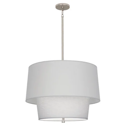 Contemporary Ceiling Lights with Unique, Abstract ShapesContemporary Ceiling Lights with Unique, Abstract ShapesThree Light Pendant Contemporary Ceiling Lights with Unique, Abstract ShapesContemporary Ceiling Lights with Unique, Abstract ShapesThree Light Pendant