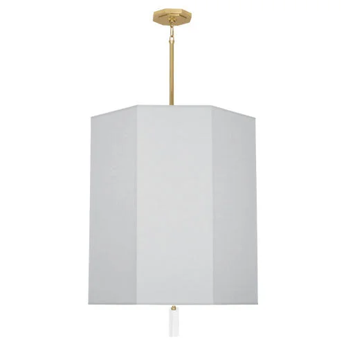 Japanese - Inspired Ceiling Lights with Shoji - Screen - like DiffusersJapanese - Inspired Ceiling Lights with Shoji - Screen - like DiffusersSix Light Pendant Japanese - Inspired Ceiling Lights with Shoji - Screen - like DiffusersJapanese - Inspired Ceiling Lights with Shoji - Screen - like DiffusersSix Light Pendant