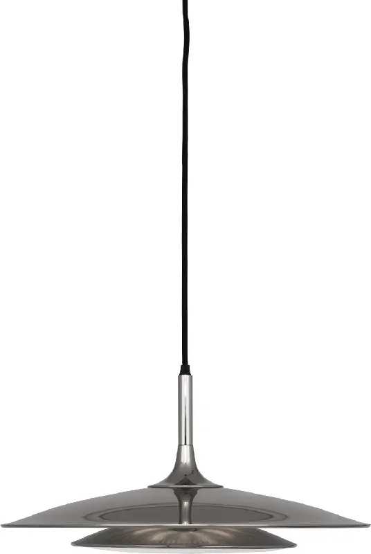 Retro Ceiling Lights Inspired by the 1950s and 1960s DesignRetro Ceiling Lights Inspired by the 1950s and 1960s DesignThree Light Pendant Retro Ceiling Lights Inspired by the 1950s and 1960s DesignRetro Ceiling Lights Inspired by the 1950s and 1960s DesignThree Light Pendant