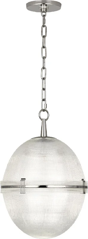 Contemporary Ceiling Lights with Unique, Abstract ShapesContemporary Ceiling Lights with Unique, Abstract ShapesOne Light Pendant Contemporary Ceiling Lights with Unique, Abstract ShapesContemporary Ceiling Lights with Unique, Abstract ShapesOne Light Pendant