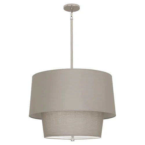 Victorian - Inspired Ceiling Lights with Ornate Crystal ChandeliersVictorian - Inspired Ceiling Lights with Ornate Crystal ChandeliersThree Light Pendant Victorian - Inspired Ceiling Lights with Ornate Crystal ChandeliersVictorian - Inspired Ceiling Lights with Ornate Crystal ChandeliersThree Light Pendant