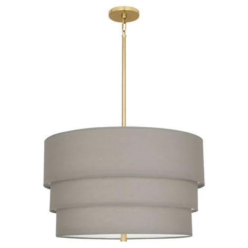 Industrial Style Ceiling Lights with Exposed Bulbs and Metal CagesIndustrial Style Ceiling Lights with Exposed Bulbs and Metal CagesThree Light Pendant Industrial Style Ceiling Lights with Exposed Bulbs and Metal CagesIndustrial Style Ceiling Lights with Exposed Bulbs and Metal CagesThree Light Pendant