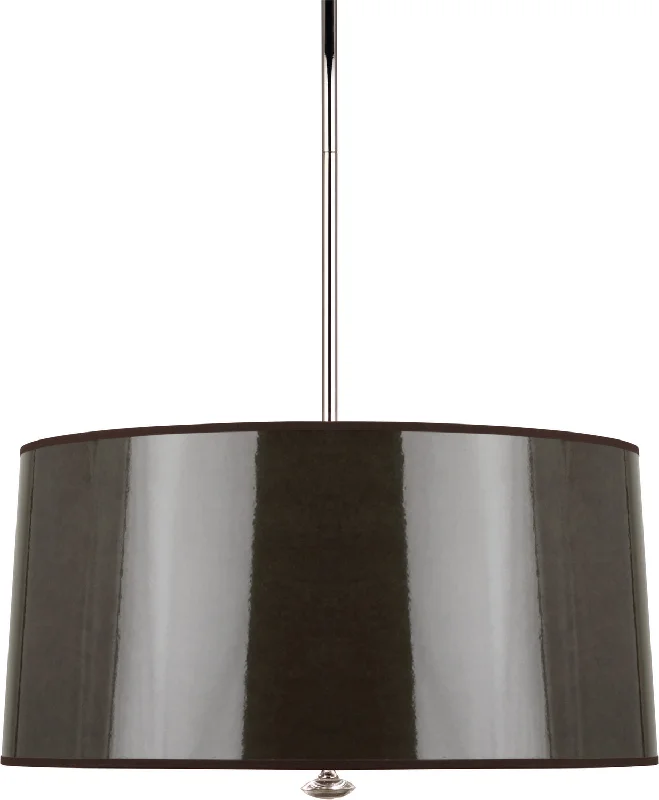 Glass Ceiling Lights with Frosted, Colored, or Etched GlassGlass Ceiling Lights with Frosted, Colored, or Etched GlassThree Light Pendant Glass Ceiling Lights with Frosted, Colored, or Etched GlassGlass Ceiling Lights with Frosted, Colored, or Etched GlassThree Light Pendant