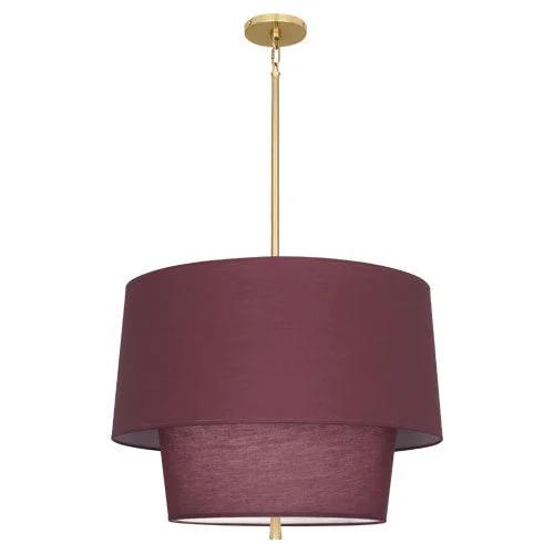 Metal Ceiling Lights in Brass, Copper, Stainless Steel, and IronMetal Ceiling Lights in Brass, Copper, Stainless Steel, and IronThree Light Pendant Metal Ceiling Lights in Brass, Copper, Stainless Steel, and IronMetal Ceiling Lights in Brass, Copper, Stainless Steel, and IronThree Light Pendant