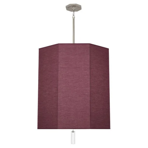 Art Nouveau Ceiling Lights with Organic, Flowing ShapesArt Nouveau Ceiling Lights with Organic, Flowing ShapesSix Light Pendant Art Nouveau Ceiling Lights with Organic, Flowing ShapesArt Nouveau Ceiling Lights with Organic, Flowing ShapesSix Light Pendant