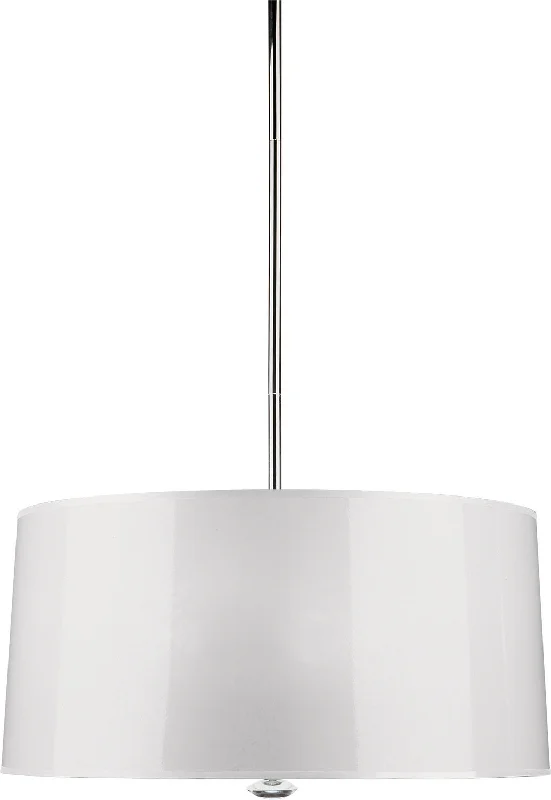 Mid - Century Modern Ceiling Lights with Simple, Sleek LinesMid - Century Modern Ceiling Lights with Simple, Sleek LinesThree Light Pendant Mid - Century Modern Ceiling Lights with Simple, Sleek LinesMid - Century Modern Ceiling Lights with Simple, Sleek LinesThree Light Pendant