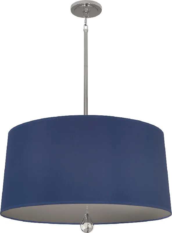 Chinese - Style Ceiling Lights with Red Lantern - Inspired DesignsChinese - Style Ceiling Lights with Red Lantern - Inspired DesignsThree Light Pendant Chinese - Style Ceiling Lights with Red Lantern - Inspired DesignsChinese - Style Ceiling Lights with Red Lantern - Inspired DesignsThree Light Pendant