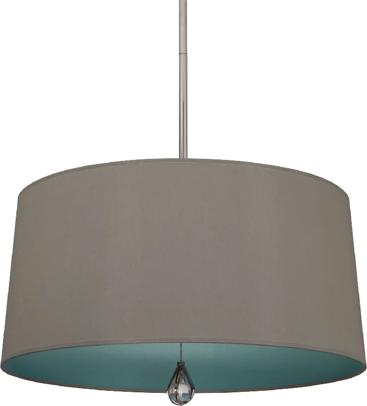 Modern Minimalist Ceiling Lights for Contemporary InteriorsModern Minimalist Ceiling Lights for Contemporary InteriorsThree Light Pendant Modern Minimalist Ceiling Lights for Contemporary InteriorsModern Minimalist Ceiling Lights for Contemporary InteriorsThree Light Pendant