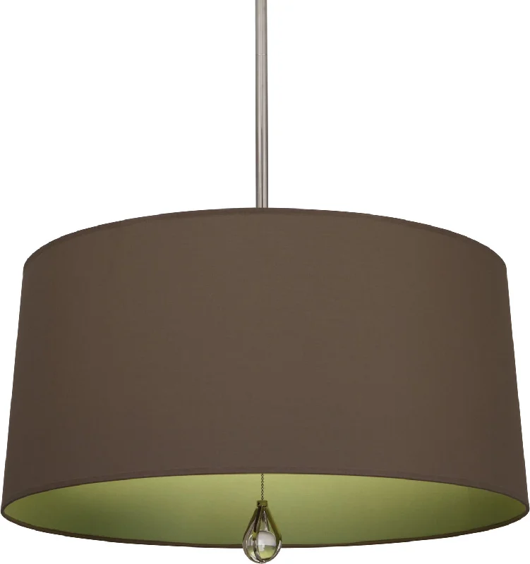 Japanese - Inspired Ceiling Lights with Shoji - Screen - like DiffusersJapanese - Inspired Ceiling Lights with Shoji - Screen - like DiffusersThree Light Pendant Japanese - Inspired Ceiling Lights with Shoji - Screen - like DiffusersJapanese - Inspired Ceiling Lights with Shoji - Screen - like DiffusersThree Light Pendant