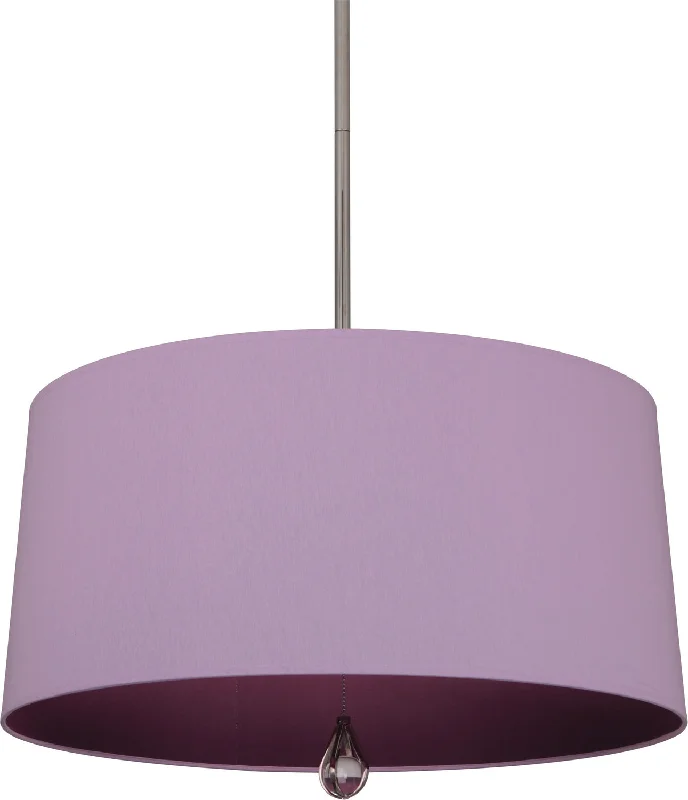 Glass Ceiling Lights with Frosted, Colored, or Etched GlassGlass Ceiling Lights with Frosted, Colored, or Etched GlassThree Light Pendant Glass Ceiling Lights with Frosted, Colored, or Etched GlassGlass Ceiling Lights with Frosted, Colored, or Etched GlassThree Light Pendant