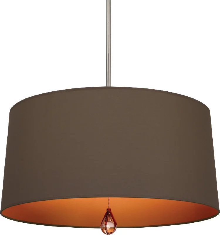 Gothic Ceiling Lights with Dark Metalwork and Pointed ArchesGothic Ceiling Lights with Dark Metalwork and Pointed ArchesThree Light Pendant Gothic Ceiling Lights with Dark Metalwork and Pointed ArchesGothic Ceiling Lights with Dark Metalwork and Pointed ArchesThree Light Pendant