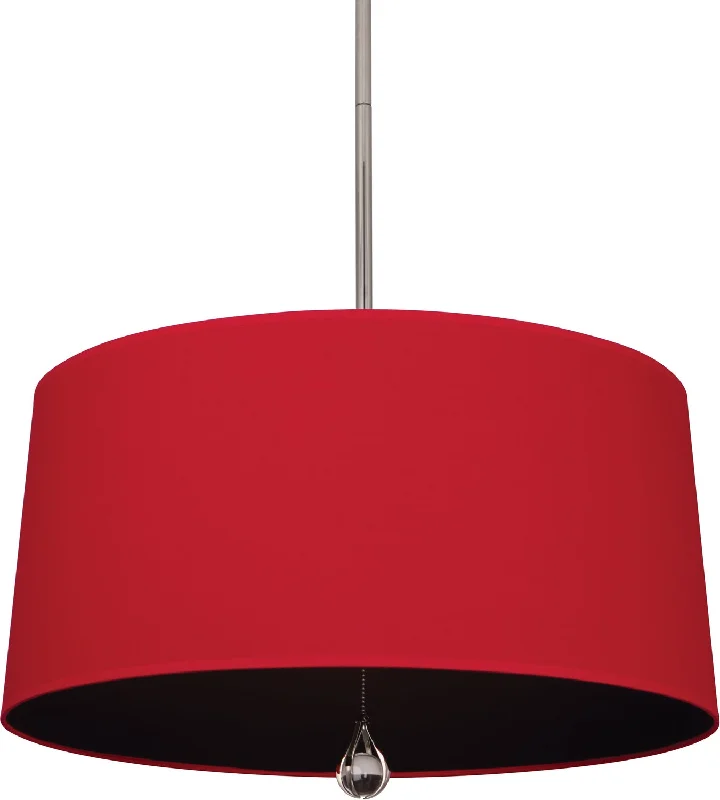 Scandinavian Style Ceiling Lights with Light Wood AccentsScandinavian Style Ceiling Lights with Light Wood AccentsThree Light Pendant Scandinavian Style Ceiling Lights with Light Wood AccentsScandinavian Style Ceiling Lights with Light Wood AccentsThree Light Pendant