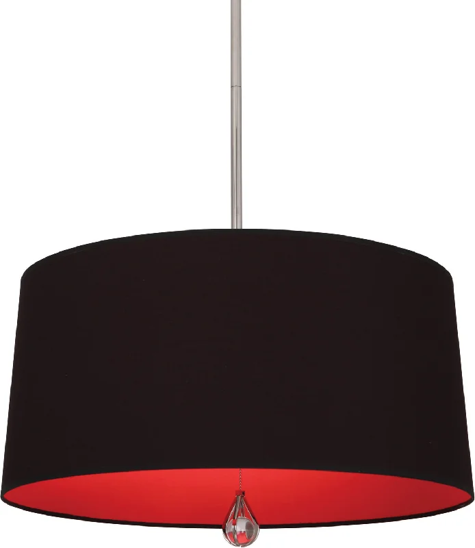 Art Deco Ceiling Lights with Geometric Patterns and Metallic FinishesArt Deco Ceiling Lights with Geometric Patterns and Metallic FinishesThree Light Pendant Art Deco Ceiling Lights with Geometric Patterns and Metallic FinishesArt Deco Ceiling Lights with Geometric Patterns and Metallic FinishesThree Light Pendant