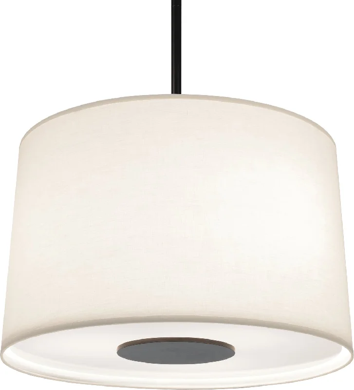 Crystal Ceiling Lights with High - Quality Swarovski CrystalsCrystal Ceiling Lights with High - Quality Swarovski CrystalsThree Light Pendant Crystal Ceiling Lights with High - Quality Swarovski CrystalsCrystal Ceiling Lights with High - Quality Swarovski CrystalsThree Light Pendant