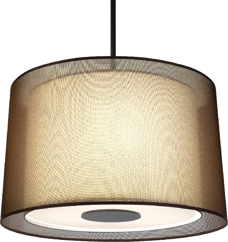 Scandinavian Style Ceiling Lights with Light Wood AccentsScandinavian Style Ceiling Lights with Light Wood AccentsThree Light Pendant Scandinavian Style Ceiling Lights with Light Wood AccentsScandinavian Style Ceiling Lights with Light Wood AccentsThree Light Pendant