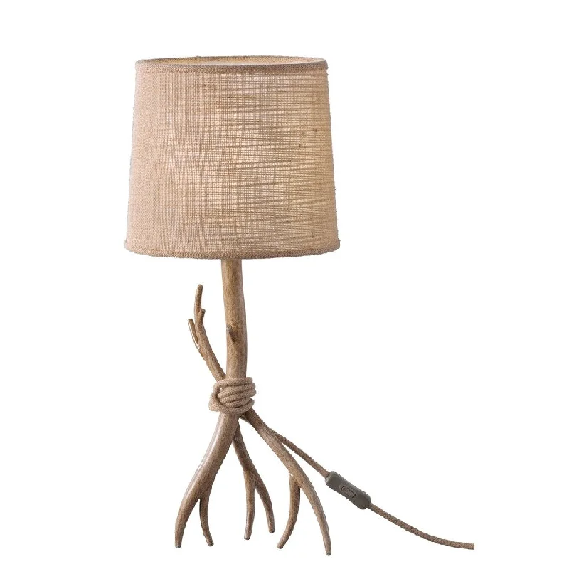 mid century modern table lamps with iconic designs for a stylish studymid century modern table lamps with iconic designs for a stylish studyRustler 23" Table Lamp mid century modern table lamps with iconic designs for a stylish studymid century modern table lamps with iconic designs for a stylish studyRustler 23" Table Lamp