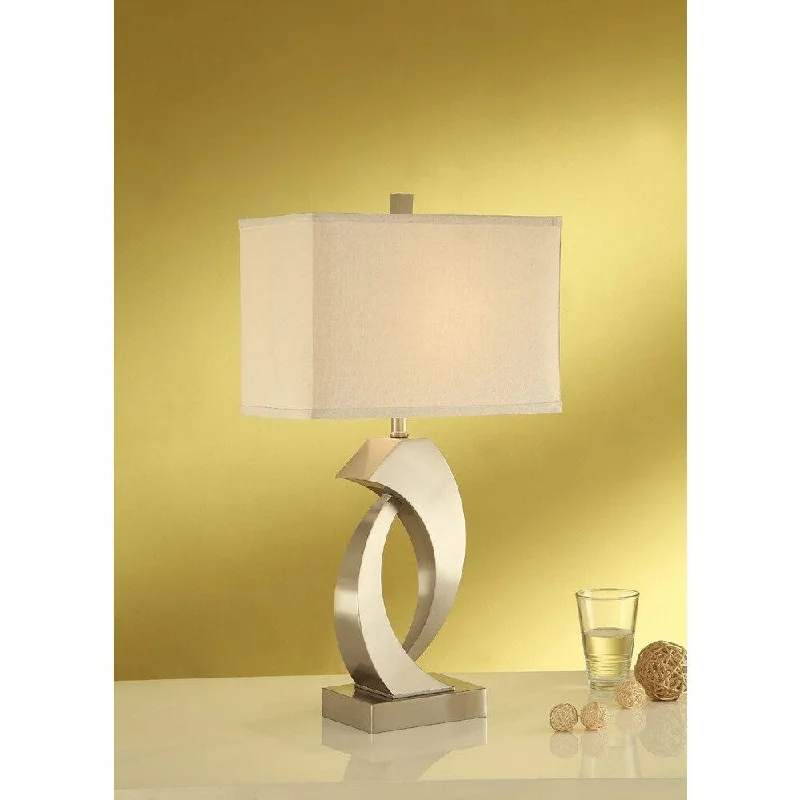 victorian style table lamps with ornate details for traditional homesvictorian style table lamps with ornate details for traditional homesSabina Accent Lamps (Set of 2) victorian style table lamps with ornate details for traditional homesvictorian style table lamps with ornate details for traditional homesSabina Accent Lamps (Set of 2)