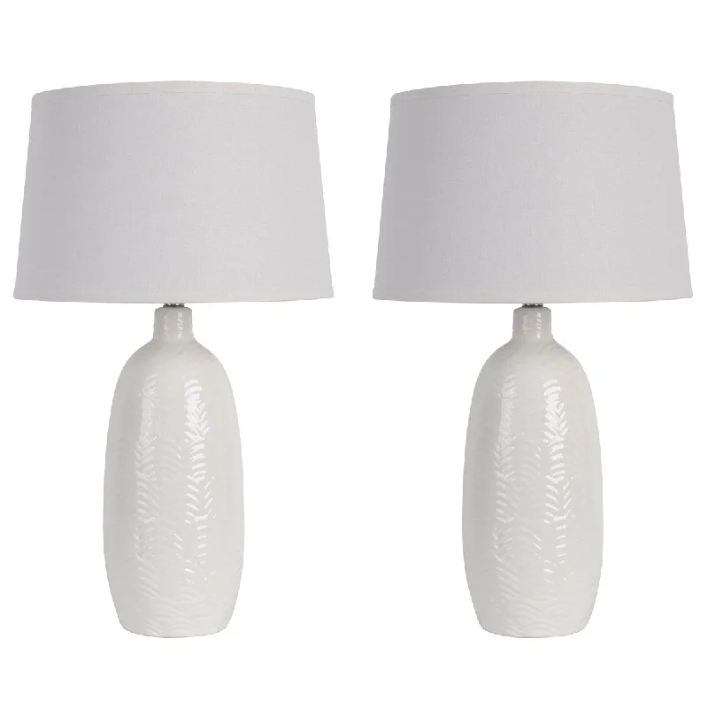 ceramic table lamps with hand painted designs for an artistic touchceramic table lamps with hand painted designs for an artistic touchSabrina Scale Ceramic Table Lamp - Set of 2 ceramic table lamps with hand painted designs for an artistic touchceramic table lamps with hand painted designs for an artistic touchSabrina Scale Ceramic Table Lamp - Set of 2