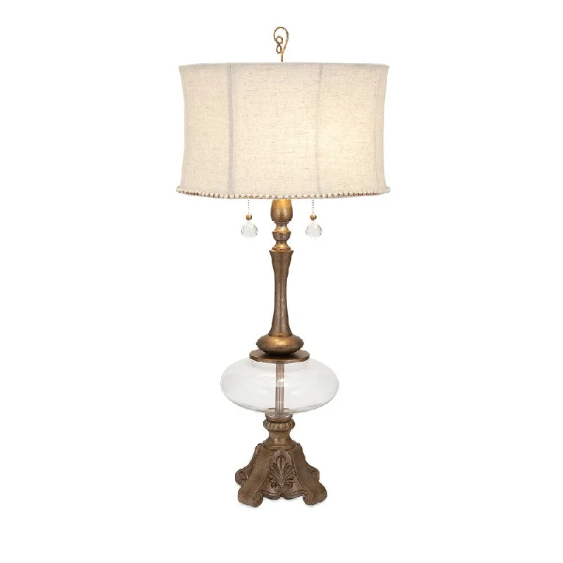 wooden table lamps with natural grain for a warm and organic feelwooden table lamps with natural grain for a warm and organic feelScarlett Table Lamp wooden table lamps with natural grain for a warm and organic feelwooden table lamps with natural grain for a warm and organic feelScarlett Table Lamp