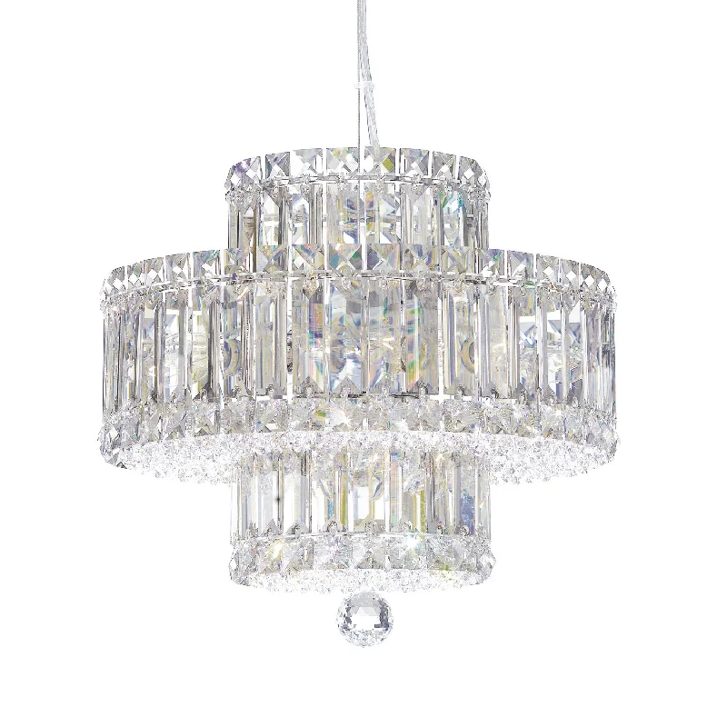 Indian - Themed Ceiling Lights with Intricate Filigree and Mirror WorkIndian - Themed Ceiling Lights with Intricate Filigree and Mirror WorkNine Light Pendant Indian - Themed Ceiling Lights with Intricate Filigree and Mirror WorkIndian - Themed Ceiling Lights with Intricate Filigree and Mirror WorkNine Light Pendant