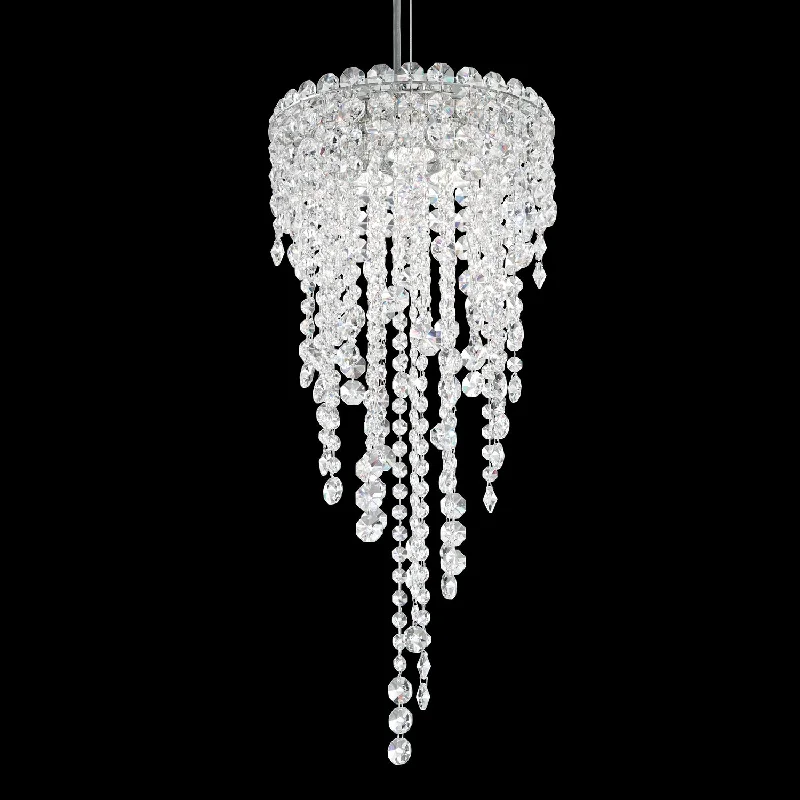 Crystal Ceiling Lights with High - Quality Swarovski CrystalsCrystal Ceiling Lights with High - Quality Swarovski CrystalsThree Light Pendant Crystal Ceiling Lights with High - Quality Swarovski CrystalsCrystal Ceiling Lights with High - Quality Swarovski CrystalsThree Light Pendant