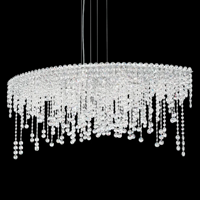 Modern Minimalist Ceiling Lights for Contemporary InteriorsModern Minimalist Ceiling Lights for Contemporary InteriorsEight Light Pendant Modern Minimalist Ceiling Lights for Contemporary InteriorsModern Minimalist Ceiling Lights for Contemporary InteriorsEight Light Pendant