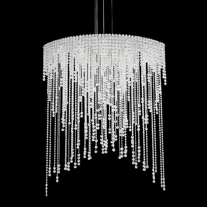 Gothic Ceiling Lights with Dark Metalwork and Pointed ArchesGothic Ceiling Lights with Dark Metalwork and Pointed ArchesEight Light Pendant Gothic Ceiling Lights with Dark Metalwork and Pointed ArchesGothic Ceiling Lights with Dark Metalwork and Pointed ArchesEight Light Pendant
