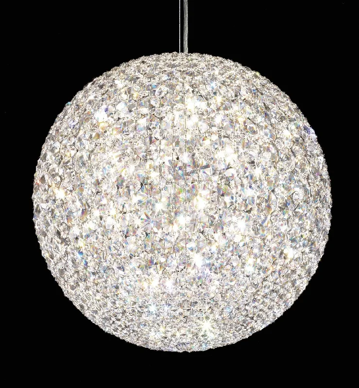 Japanese - Inspired Ceiling Lights with Shoji - Screen - like DiffusersJapanese - Inspired Ceiling Lights with Shoji - Screen - like Diffusers18 Light Pendant Japanese - Inspired Ceiling Lights with Shoji - Screen - like DiffusersJapanese - Inspired Ceiling Lights with Shoji - Screen - like Diffusers18 Light Pendant