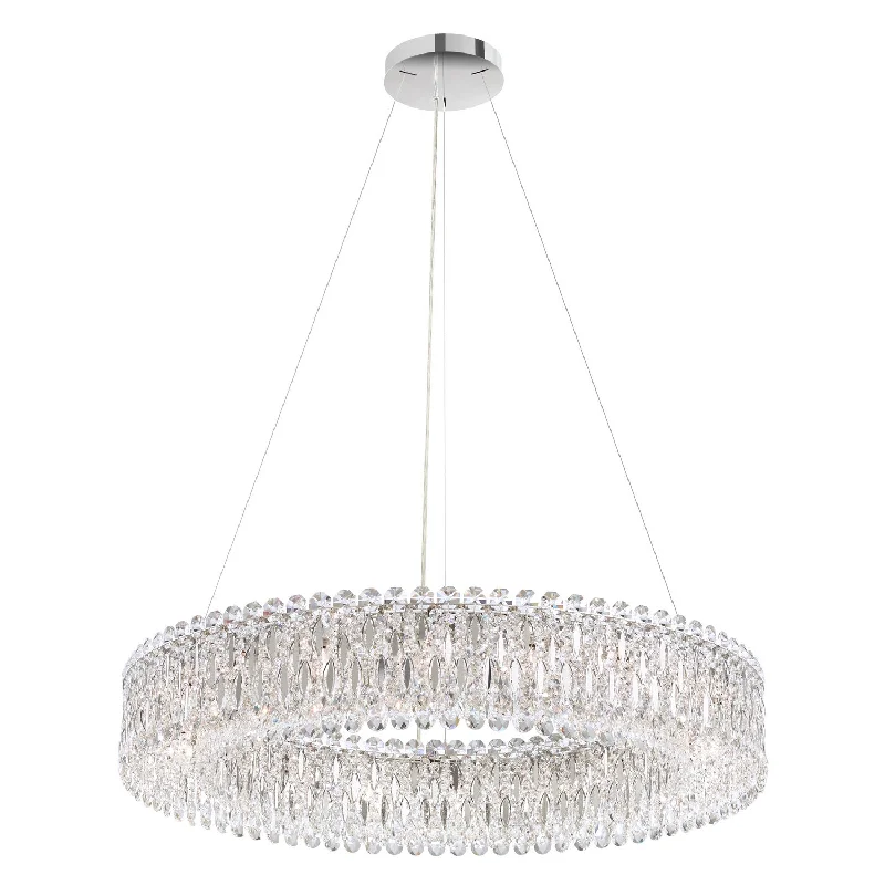Indian - Themed Ceiling Lights with Intricate Filigree and Mirror WorkIndian - Themed Ceiling Lights with Intricate Filigree and Mirror Work18 Light Pendant Indian - Themed Ceiling Lights with Intricate Filigree and Mirror WorkIndian - Themed Ceiling Lights with Intricate Filigree and Mirror Work18 Light Pendant