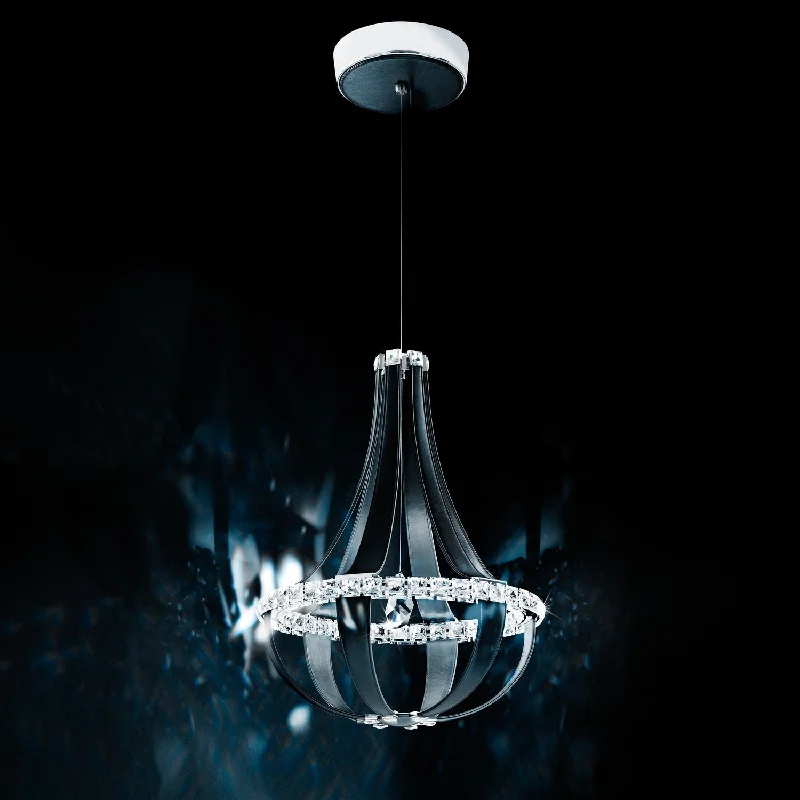 Scandinavian Style Ceiling Lights with Light Wood AccentsScandinavian Style Ceiling Lights with Light Wood Accents12 Light Pendant Scandinavian Style Ceiling Lights with Light Wood AccentsScandinavian Style Ceiling Lights with Light Wood Accents12 Light Pendant