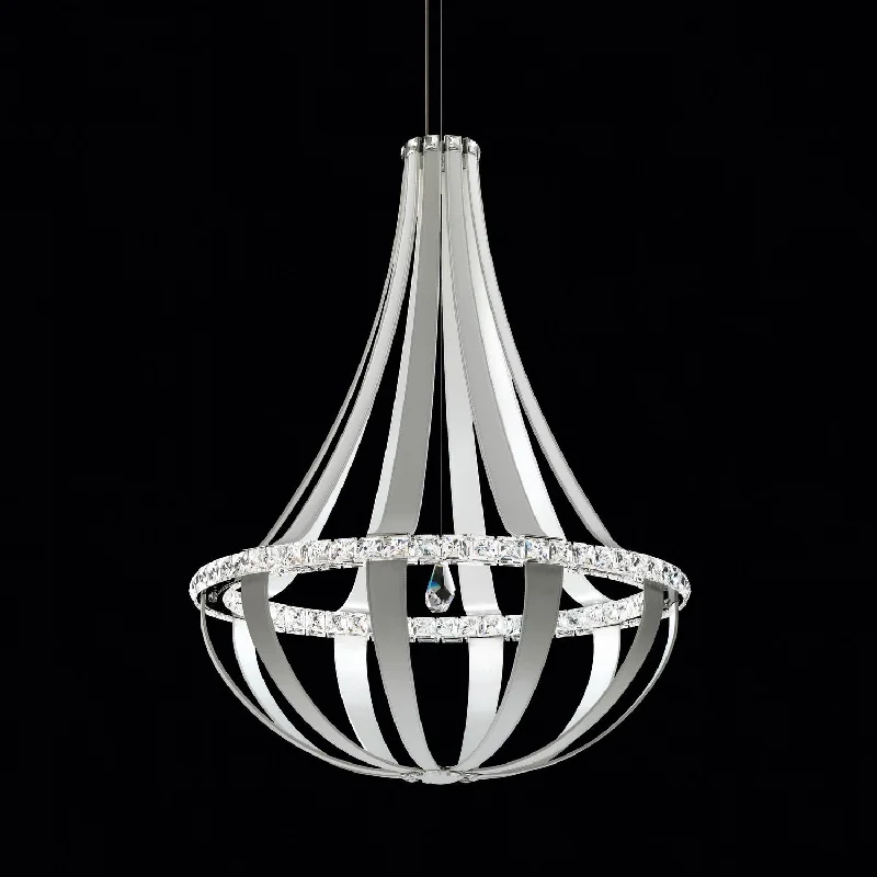 Contemporary Ceiling Lights with Unique, Abstract ShapesContemporary Ceiling Lights with Unique, Abstract Shapes20 Light Pendant Contemporary Ceiling Lights with Unique, Abstract ShapesContemporary Ceiling Lights with Unique, Abstract Shapes20 Light Pendant