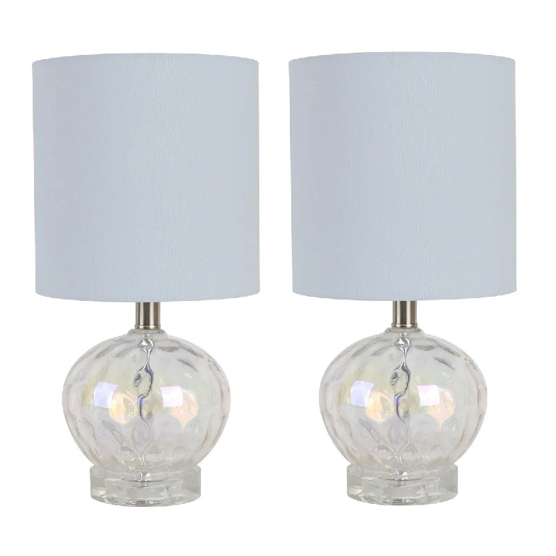 wooden table lamps with natural grain for a warm and organic feelwooden table lamps with natural grain for a warm and organic feelSet of 2 Ainsley Glass Table Lamps wooden table lamps with natural grain for a warm and organic feelwooden table lamps with natural grain for a warm and organic feelSet of 2 Ainsley Glass Table Lamps