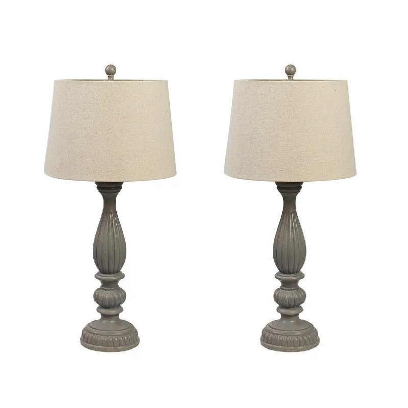 bohemian table lamps with colorful patterns for eclectic bedroomsbohemian table lamps with colorful patterns for eclectic bedroomsSet of 2 Clifford Resin Table Lamps bohemian table lamps with colorful patterns for eclectic bedroomsbohemian table lamps with colorful patterns for eclectic bedroomsSet of 2 Clifford Resin Table Lamps