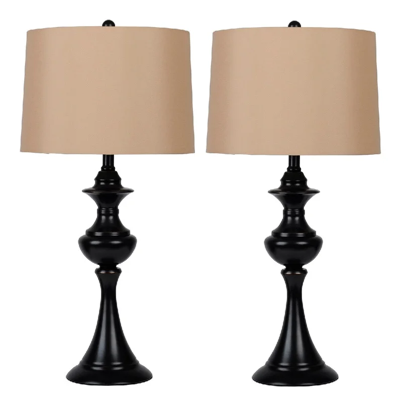 mid century modern table lamps with iconic designs for a stylish studymid century modern table lamps with iconic designs for a stylish studySet of 2 Eliza Metal Lamp mid century modern table lamps with iconic designs for a stylish studymid century modern table lamps with iconic designs for a stylish studySet of 2 Eliza Metal Lamp