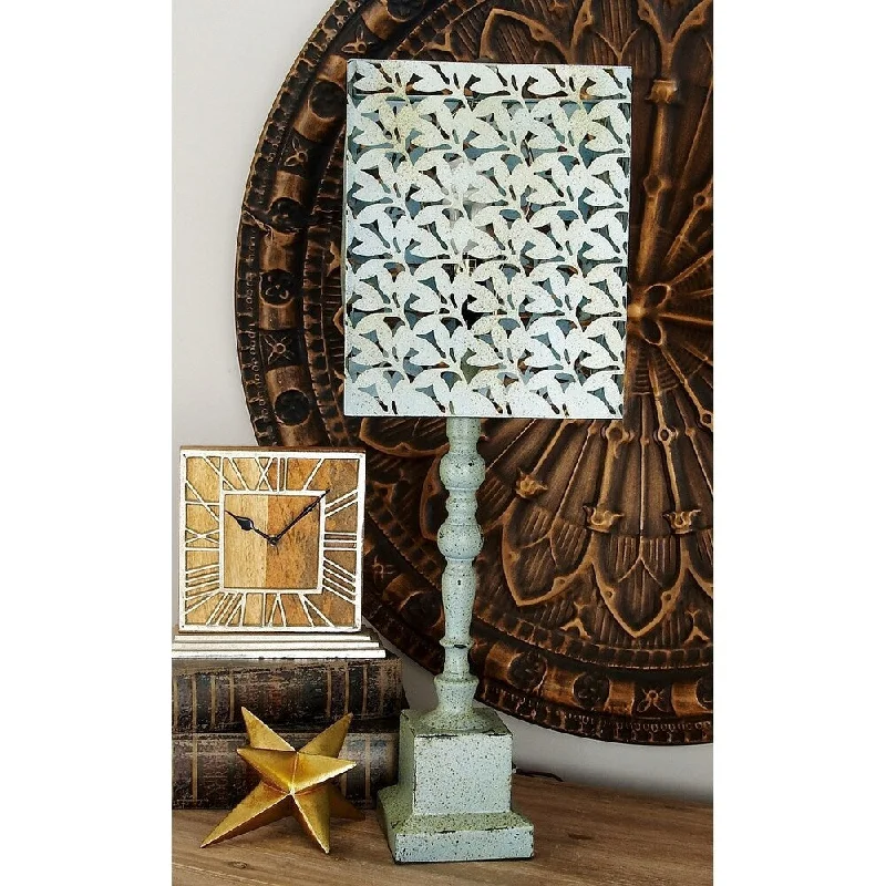 marble table lamps with a luxurious veined pattern for high end decormarble table lamps with a luxurious veined pattern for high end decorSet of 2 Farmhouse 29 Inch Leaf Lattice Table Lamps by Studio 350 marble table lamps with a luxurious veined pattern for high end decormarble table lamps with a luxurious veined pattern for high end decorSet of 2 Farmhouse 29 Inch Leaf Lattice Table Lamps by Studio 350