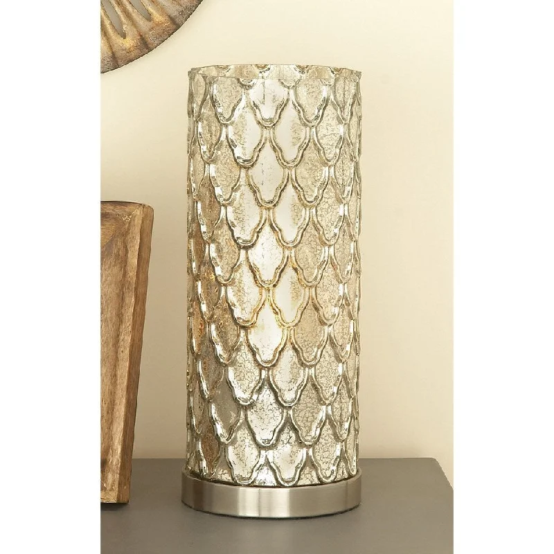 coastal style table lamps with nautical elements for beach housescoastal style table lamps with nautical elements for beach housesSet of 2 Glam 15 inch Latticed Glass Uplight Lamp by Studio 350 coastal style table lamps with nautical elements for beach housescoastal style table lamps with nautical elements for beach housesSet of 2 Glam 15 inch Latticed Glass Uplight Lamp by Studio 350