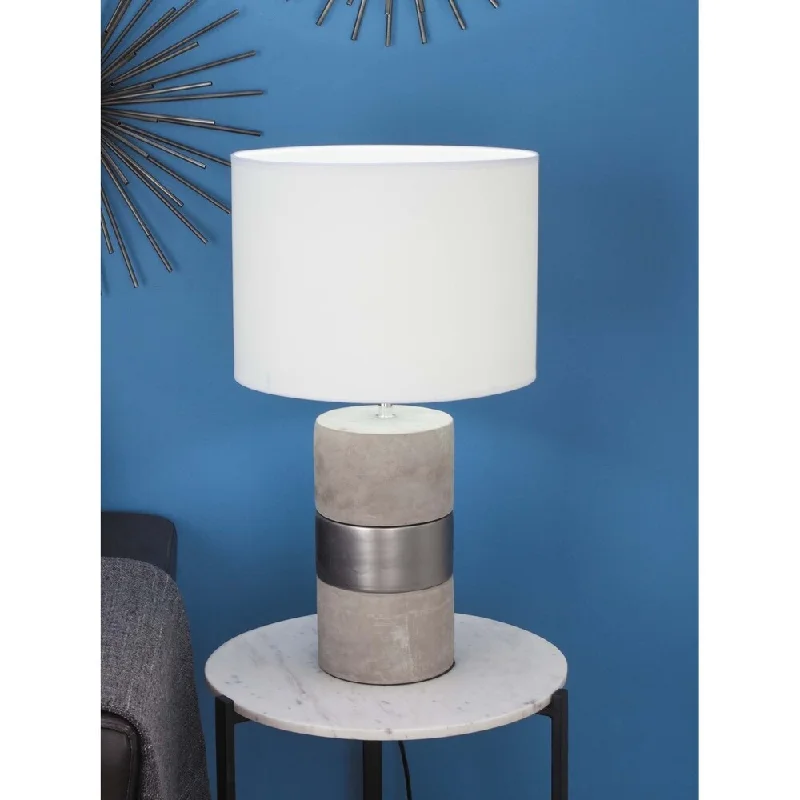 mid century modern table lamps with iconic designs for a stylish studymid century modern table lamps with iconic designs for a stylish studySet of 2 Industrial 24 Inch Gray Table Lamps with Shade by Studio 350 mid century modern table lamps with iconic designs for a stylish studymid century modern table lamps with iconic designs for a stylish studySet of 2 Industrial 24 Inch Gray Table Lamps with Shade by Studio 350