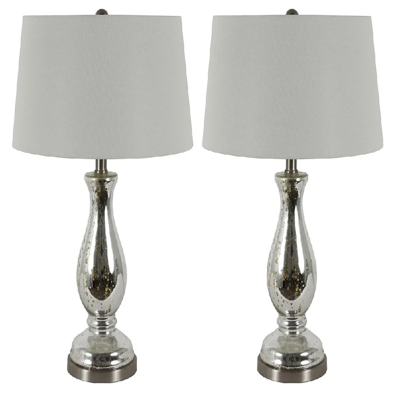 modern minimalist table lamps for contemporary living roomsmodern minimalist table lamps for contemporary living roomsSet of 2 Pierce Glass Table Lamps modern minimalist table lamps for contemporary living roomsmodern minimalist table lamps for contemporary living roomsSet of 2 Pierce Glass Table Lamps
